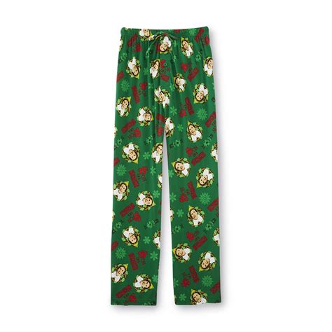 The Elf on the Dheld Magic Pants: A Festive Tradition in Modern Times